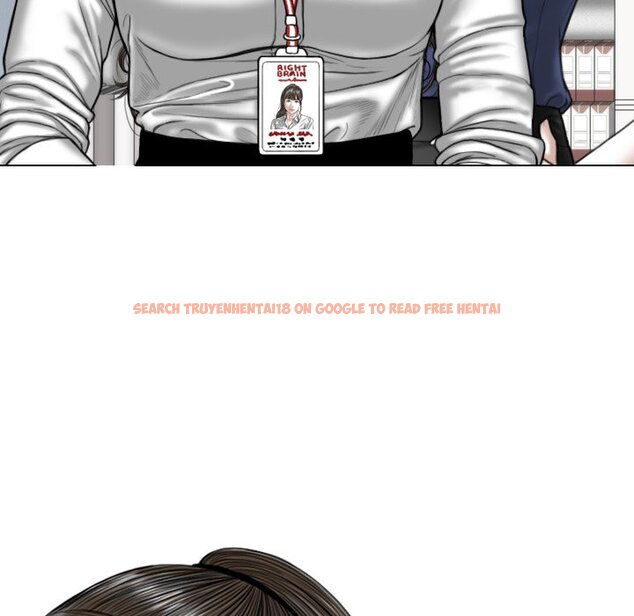 Read Hentai Image 144 094 in comic Magnetic Pull - Chapter 32 - hentaitnt.net