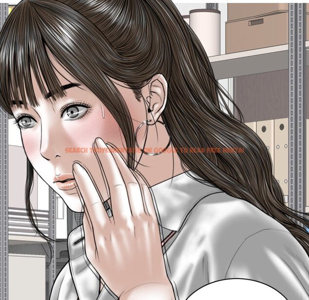 Read Hentai Image 145 094 in comic Magnetic Pull - Chapter 32 - hentaitnt.net