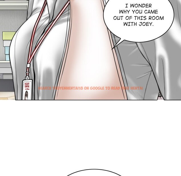 Read Hentai Image 146 094 in comic Magnetic Pull - Chapter 32 - hentaitnt.net