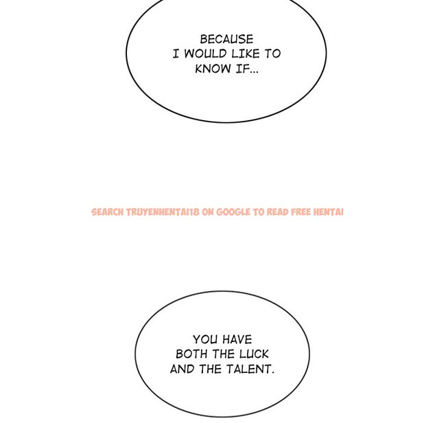 Read Hentai Image 147 094 in comic Magnetic Pull - Chapter 32 - hentaitnt.net