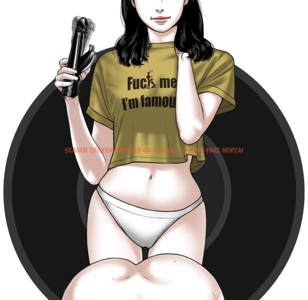 Read Hentai Image 149 094 in comic Magnetic Pull - Chapter 32 - hentaitnt.net