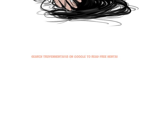 Read Hentai Image 151 094 in comic Magnetic Pull - Chapter 32 - hentaitnt.net