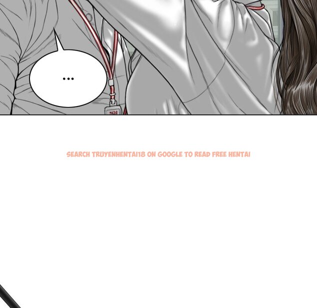 Read Hentai Image 16 081 in comic Magnetic Pull - Chapter 32 - hentaitnt.net