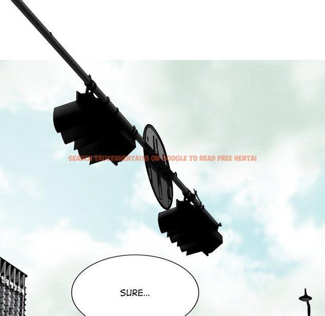 Read Hentai Image 17 081 in comic Magnetic Pull - Chapter 32 - hentaitnt.net