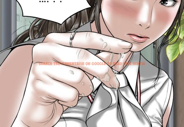 Read Hentai Image 2 080 in comic Magnetic Pull - Chapter 32 - hentaitnt.net