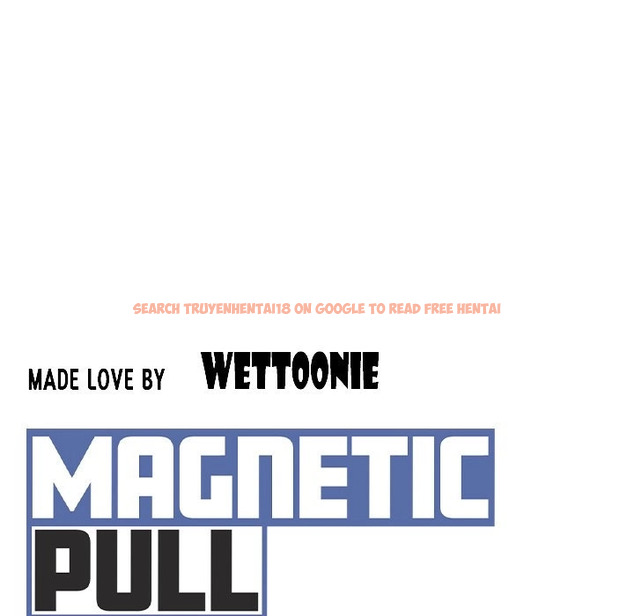 Read Hentai Image 20 081 in comic Magnetic Pull - Chapter 32 - hentaitnt.net
