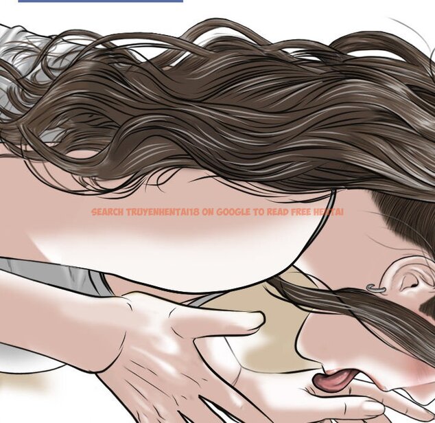 Read Hentai Image 21 081 in comic Magnetic Pull - Chapter 32 - hentaitnt.net