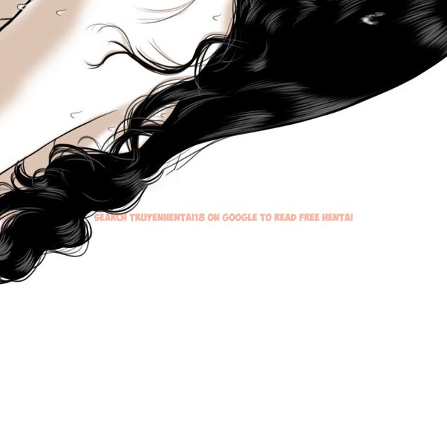 Read Hentai Image 23 081 in comic Magnetic Pull - Chapter 32 - hentaitnt.net