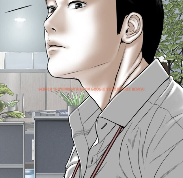 Read Hentai Image 25 087 in comic Magnetic Pull - Chapter 32 - hentaitnt.net
