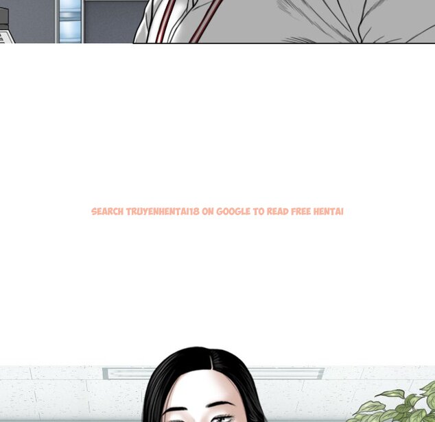 Read Hentai Image 26 087 in comic Magnetic Pull - Chapter 32 - hentaitnt.net