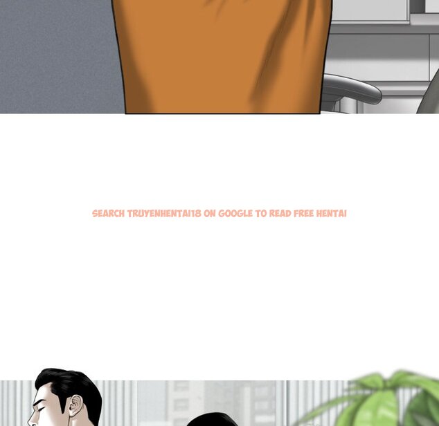 Read Hentai Image 28 087 in comic Magnetic Pull - Chapter 32 - hentaitnt.net