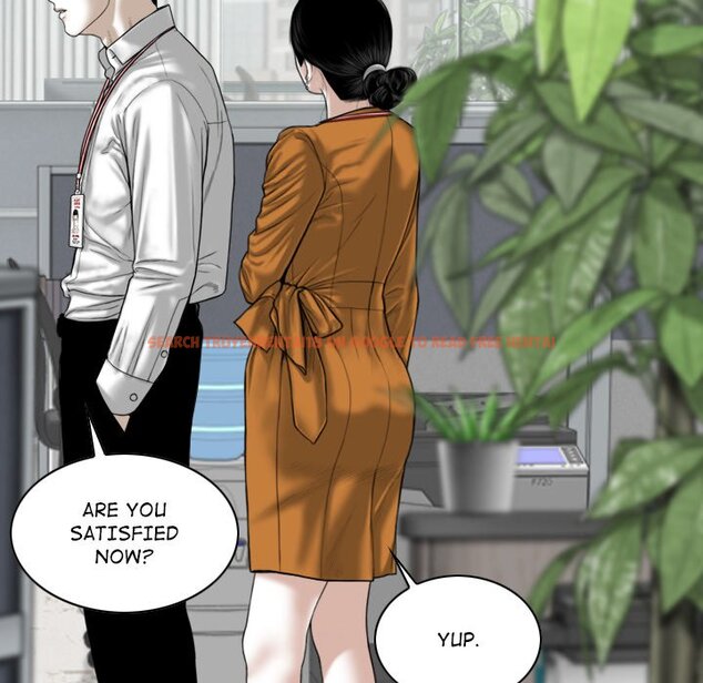 Read Hentai Image 29 087 in comic Magnetic Pull - Chapter 32 - hentaitnt.net