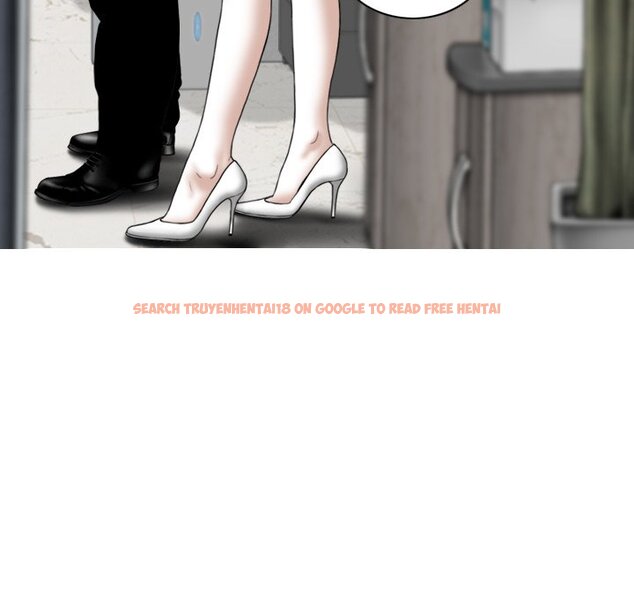 Read Hentai Image 30 087 in comic Magnetic Pull - Chapter 32 - hentaitnt.net