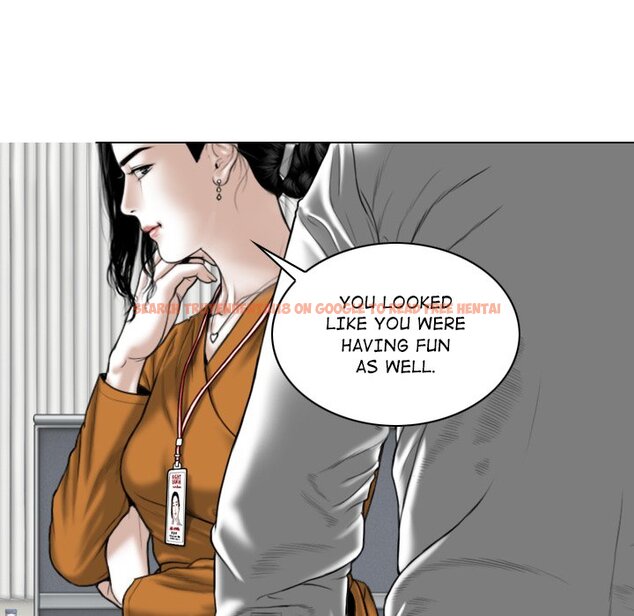 Read Hentai Image 31 087 in comic Magnetic Pull - Chapter 32 - hentaitnt.net
