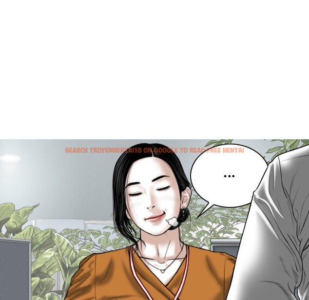 Read Hentai Image 33 087 in comic Magnetic Pull - Chapter 32 - hentaitnt.net