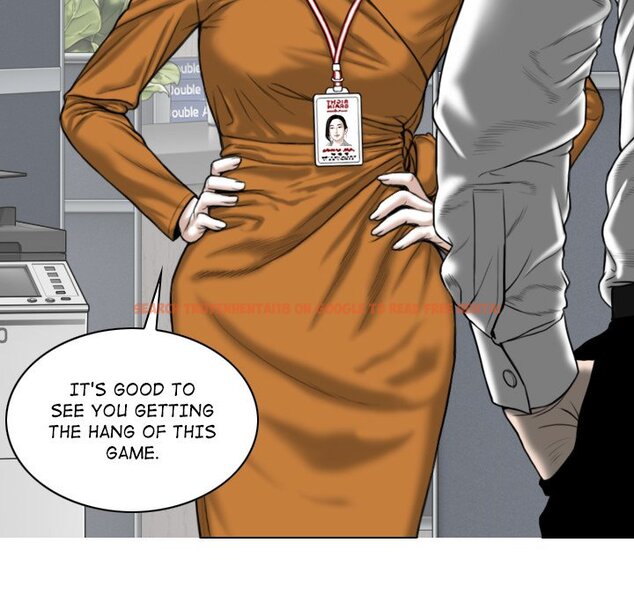 Read Hentai Image 34 087 in comic Magnetic Pull - Chapter 32 - hentaitnt.net