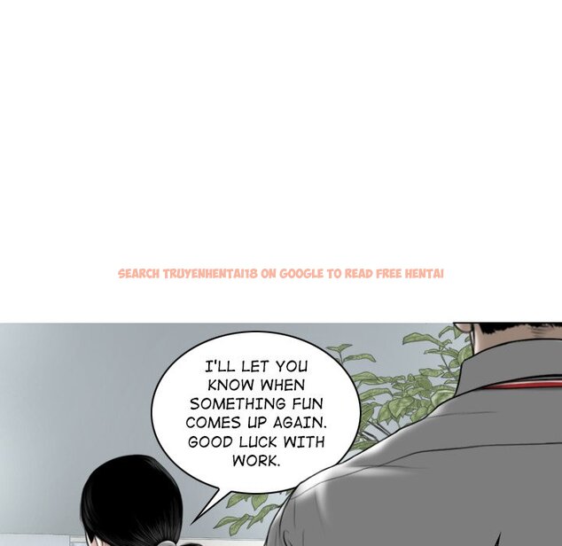 Read Hentai Image 35 087 in comic Magnetic Pull - Chapter 32 - hentaitnt.net