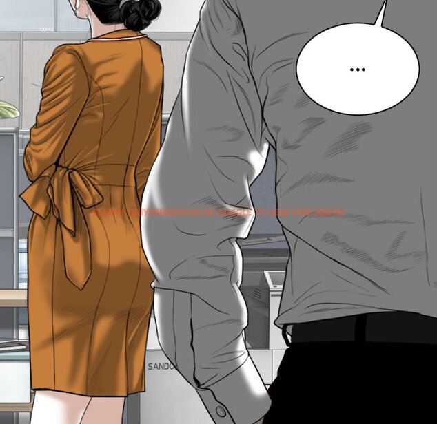 Read Hentai Image 36 087 in comic Magnetic Pull - Chapter 32 - hentaitnt.net