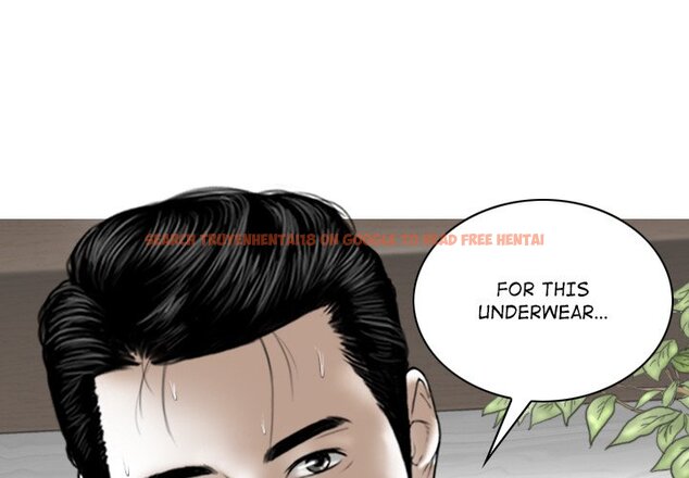 Read Hentai Image 4 081 in comic Magnetic Pull - Chapter 32 - hentaitnt.net