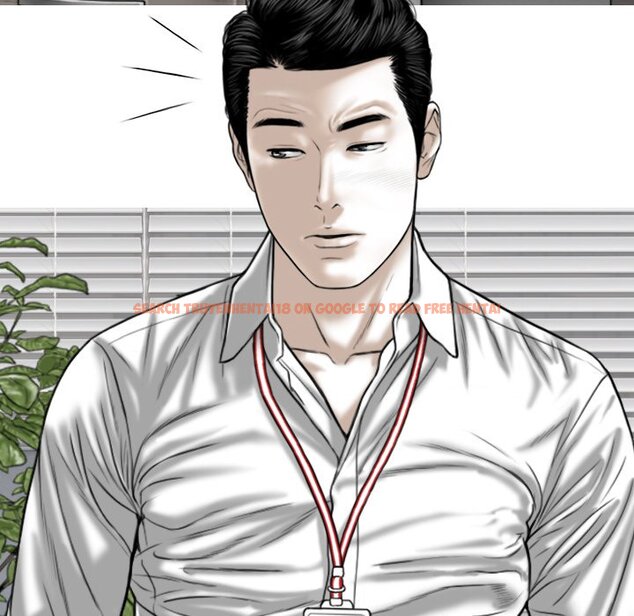 Read Hentai Image 40 087 in comic Magnetic Pull - Chapter 32 - hentaitnt.net