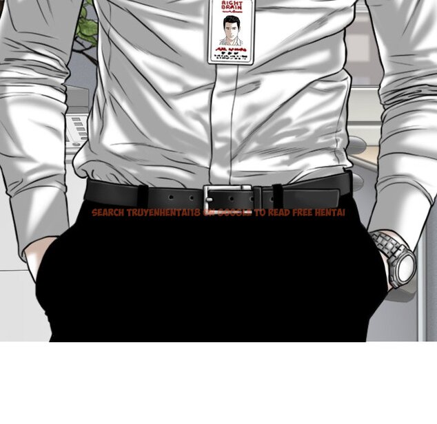 Read Hentai Image 41 087 in comic Magnetic Pull - Chapter 32 - hentaitnt.net