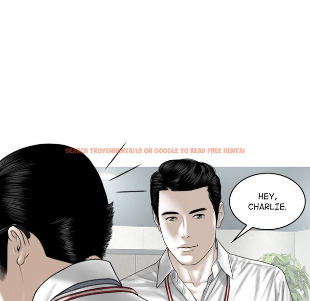 Read Hentai Image 42 087 in comic Magnetic Pull - Chapter 32 - hentaitnt.net