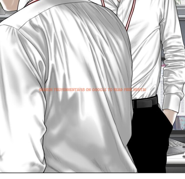 Read Hentai Image 43 087 in comic Magnetic Pull - Chapter 32 - hentaitnt.net