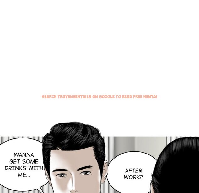 Read Hentai Image 44 087 in comic Magnetic Pull - Chapter 32 - hentaitnt.net