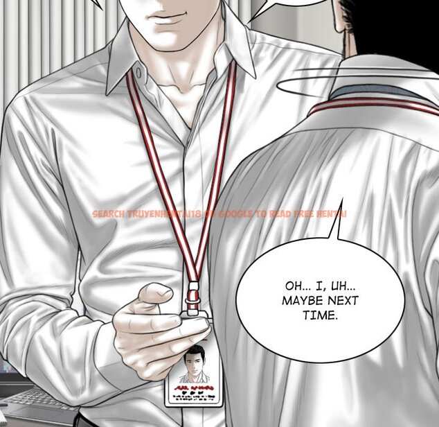 Read Hentai Image 45 087 in comic Magnetic Pull - Chapter 32 - hentaitnt.net