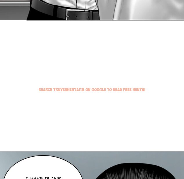 Read Hentai Image 46 087 in comic Magnetic Pull - Chapter 32 - hentaitnt.net