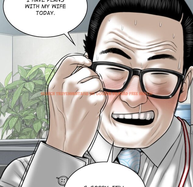 Read Hentai Image 47 087 in comic Magnetic Pull - Chapter 32 - hentaitnt.net