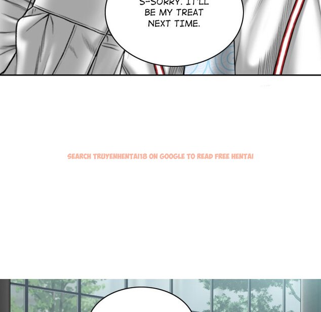 Read Hentai Image 48 087 in comic Magnetic Pull - Chapter 32 - hentaitnt.net
