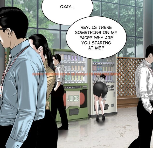 Read Hentai Image 49 087 in comic Magnetic Pull - Chapter 32 - hentaitnt.net