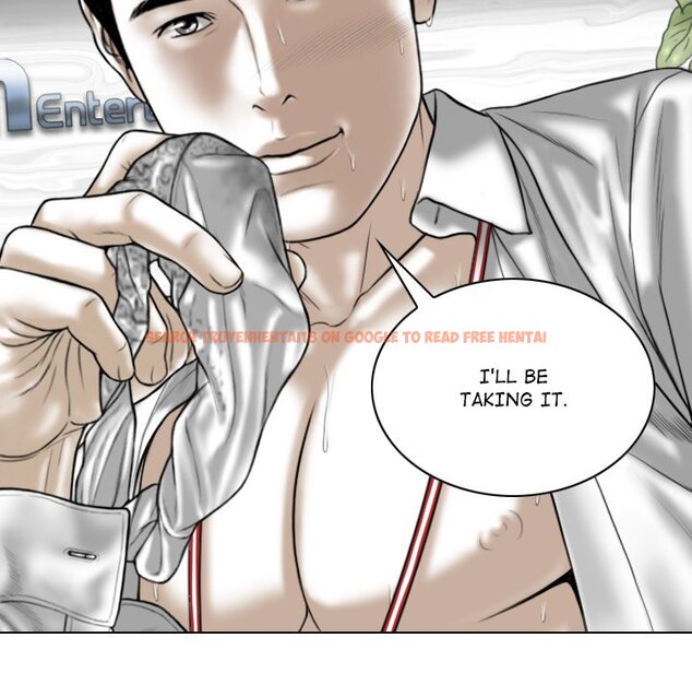 Read Hentai Image 5 081 in comic Magnetic Pull - Chapter 32 - hentaitnt.net