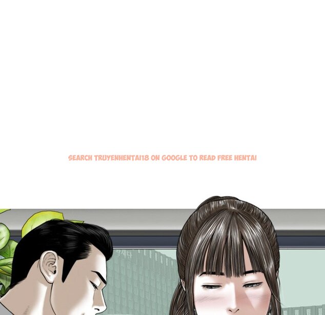 Read Hentai Image 6 081 in comic Magnetic Pull - Chapter 32 - hentaitnt.net