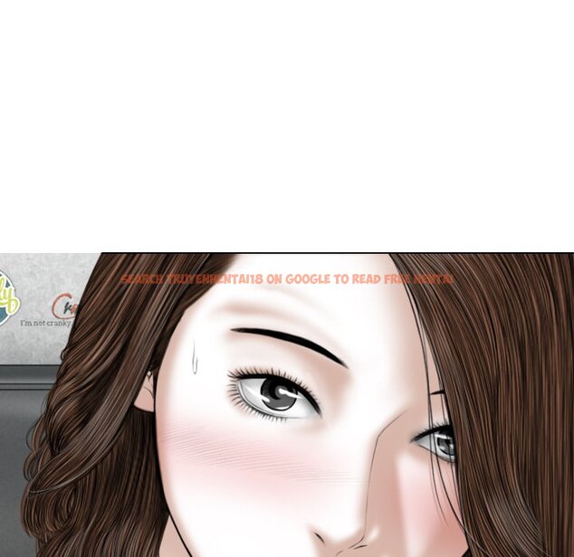 Read Hentai Image 60 087 in comic Magnetic Pull - Chapter 32 - hentaitnt.net