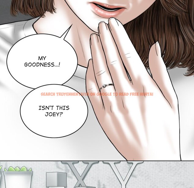 Read Hentai Image 61 087 in comic Magnetic Pull - Chapter 32 - hentaitnt.net