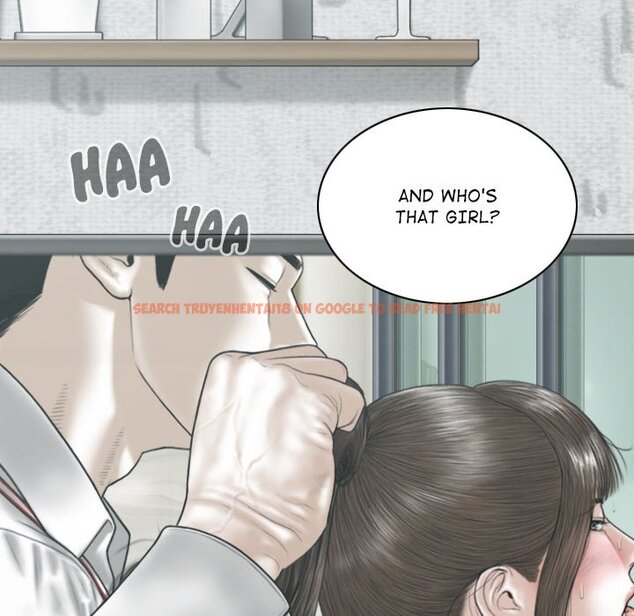 Read Hentai Image 62 087 in comic Magnetic Pull - Chapter 32 - hentaitnt.net