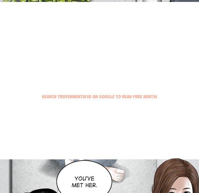Read Hentai Image 64 087 in comic Magnetic Pull - Chapter 32 - hentaitnt.net
