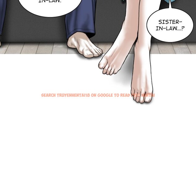 Read Hentai Image 66 087 in comic Magnetic Pull - Chapter 32 - hentaitnt.net