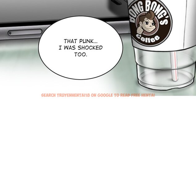 Read Hentai Image 68 087 in comic Magnetic Pull - Chapter 32 - hentaitnt.net