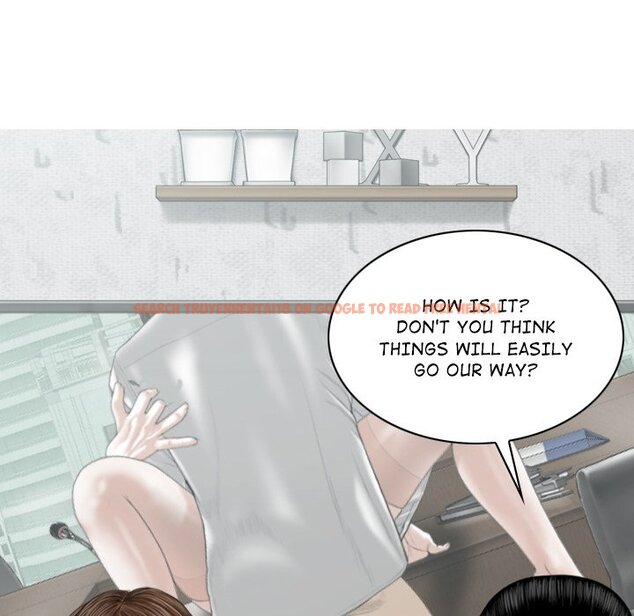 Read Hentai Image 69 087 in comic Magnetic Pull - Chapter 32 - hentaitnt.net