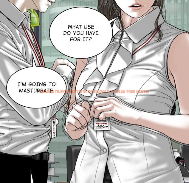 Read Hentai Image 7 081 in comic Magnetic Pull - Chapter 32 - hentaitnt.net