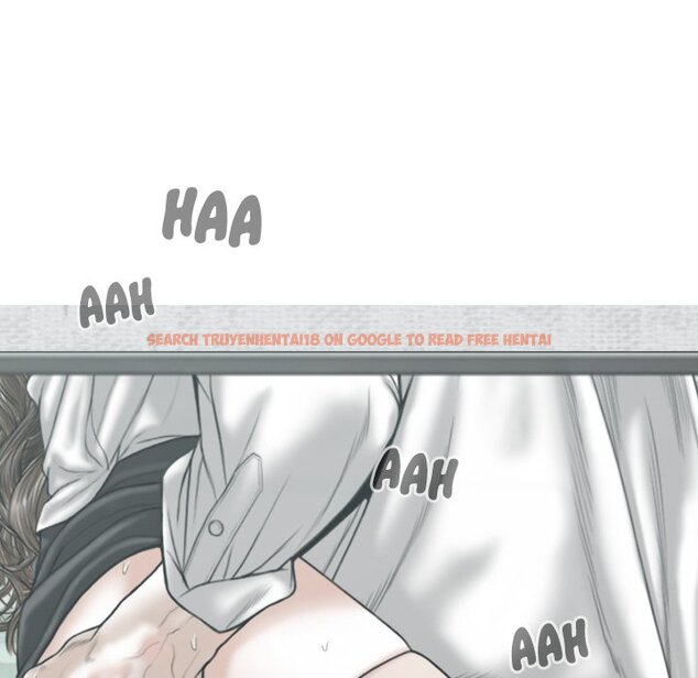 Read Hentai Image 71 087 in comic Magnetic Pull - Chapter 32 - hentaitnt.net