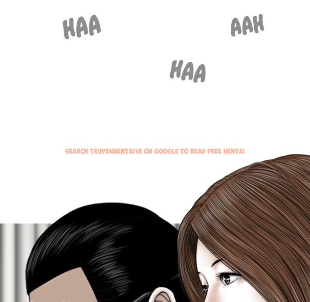 Read Hentai Image 73 087 in comic Magnetic Pull - Chapter 32 - hentaitnt.net