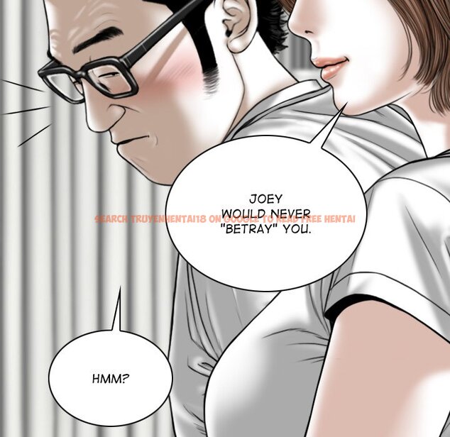 Read Hentai Image 74 087 in comic Magnetic Pull - Chapter 32 - hentaitnt.net