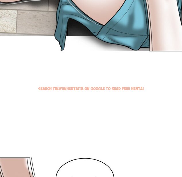 Read Hentai Image 77 087 in comic Magnetic Pull - Chapter 32 - hentaitnt.net