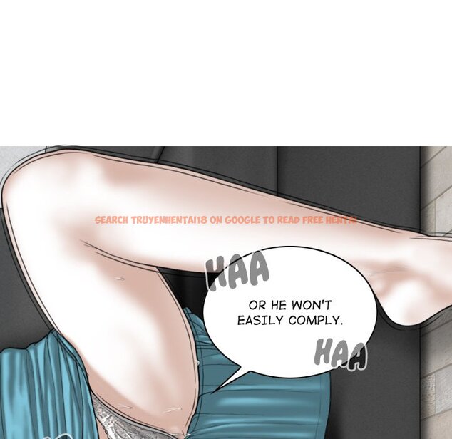 Read Hentai Image 80 087 in comic Magnetic Pull - Chapter 32 - hentaitnt.net