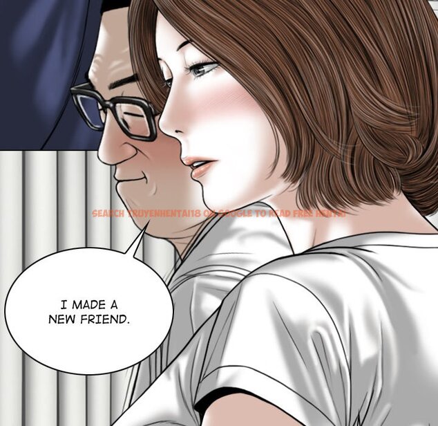 Read Hentai Image 89 087 in comic Magnetic Pull - Chapter 32 - hentaitnt.net