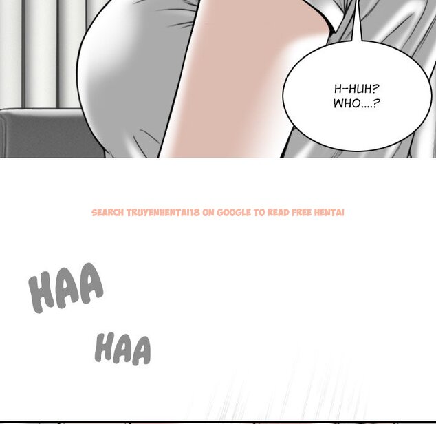 Read Hentai Image 90 087 in comic Magnetic Pull - Chapter 32 - hentaitnt.net